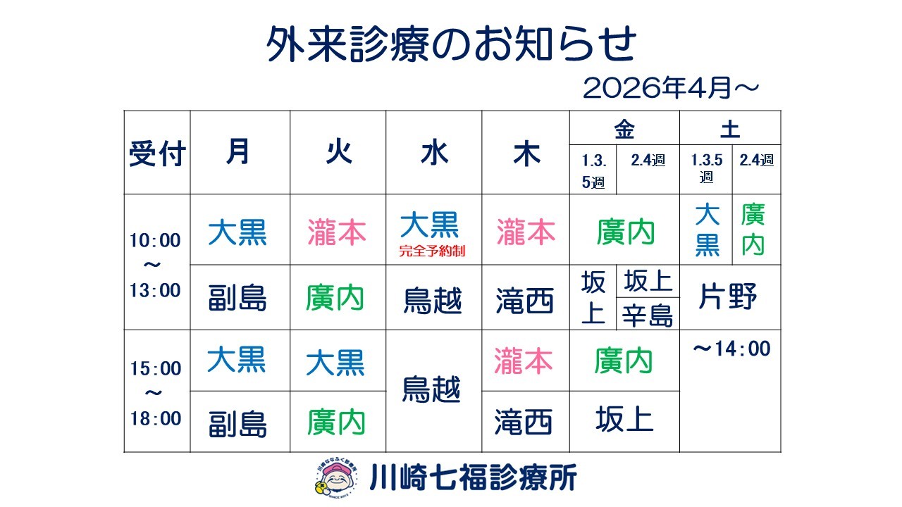 呼吸 器 内科 おすすめ
